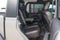 2022 Jeep Gladiator Mojave 4x4