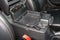 2022 Jeep Gladiator Mojave 4x4