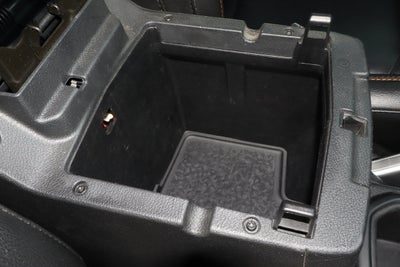 2022 Jeep Gladiator Mojave 4x4