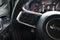 2022 Jeep Gladiator Mojave 4x4