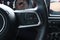 2022 Jeep Gladiator Mojave 4x4