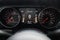 2022 Jeep Gladiator Mojave 4x4