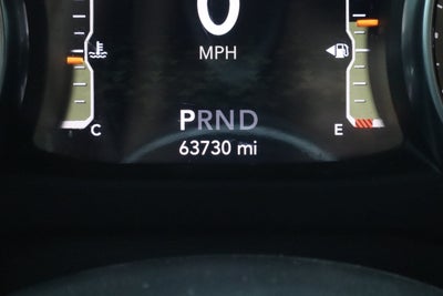 2022 Jeep Gladiator Mojave 4x4