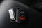 2022 Jeep Gladiator Mojave 4x4