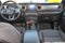 2022 Jeep Gladiator Mojave 4x4