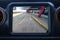 2022 Jeep Gladiator Mojave 4x4
