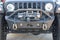 2022 Jeep Gladiator Mojave 4x4