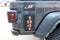 2022 Jeep Gladiator Mojave 4x4