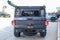 2022 Jeep Gladiator Mojave 4x4