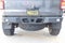 2022 Jeep Gladiator Mojave 4x4