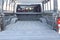 2022 Jeep Gladiator Mojave 4x4