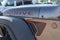 2022 Jeep Gladiator Mojave 4x4
