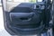 2022 Jeep Gladiator Mojave 4x4