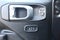 2022 Jeep Gladiator Mojave 4x4