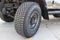 2022 Jeep Gladiator Mojave 4x4