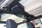 2022 Jeep Gladiator Mojave 4x4