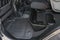 2022 Jeep Gladiator Mojave 4x4