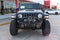 2022 Jeep Gladiator Mojave 4x4