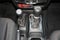 2022 Jeep Gladiator Mojave 4x4