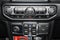 2022 Jeep Gladiator Mojave 4x4