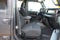 2022 Jeep Gladiator Mojave 4x4