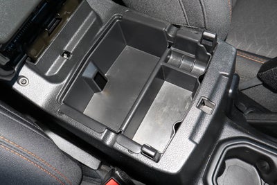 2022 Jeep Gladiator Mojave 4x4