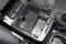 2022 Jeep Gladiator Mojave 4x4