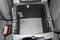 2022 Jeep Gladiator Mojave 4x4