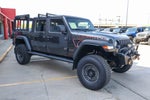 2022 Jeep Gladiator Mojave 4x4