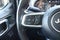 2022 Jeep Gladiator Mojave 4x4