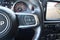 2022 Jeep Gladiator Mojave 4x4