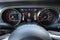 2022 Jeep Gladiator Mojave 4x4