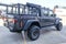 2022 Jeep Gladiator Mojave 4x4