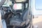 2022 Jeep Gladiator Mojave 4x4