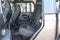 2022 Jeep Gladiator Mojave 4x4
