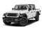 2025 Jeep Gladiator High Tide 4x4