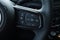 2025 Jeep Gladiator High Tide 4x4
