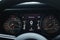 2025 Jeep Gladiator High Tide 4x4