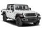 2025 Jeep Gladiator High Tide 4x4
