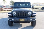2026 Jeep Gladiator Sahara