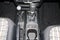 2026 Jeep Gladiator 85th Anniversary Edition 4x4