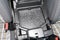 2026 Jeep Gladiator 85th Anniversary Edition 4x4