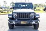 2026 Jeep Gladiator 85th Anniversary Edition 4x4