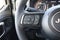 2026 Jeep Gladiator 85th Anniversary Edition 4x4