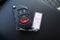 2026 Jeep Gladiator 85th Anniversary Edition 4x4