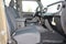 2026 Jeep Gladiator Willys 4x4