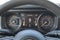 2026 Jeep Gladiator Willys 4x4