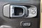 2026 Jeep Gladiator Willys 4x4