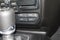 2026 Jeep Gladiator 85th Anniversary Edition 4x4