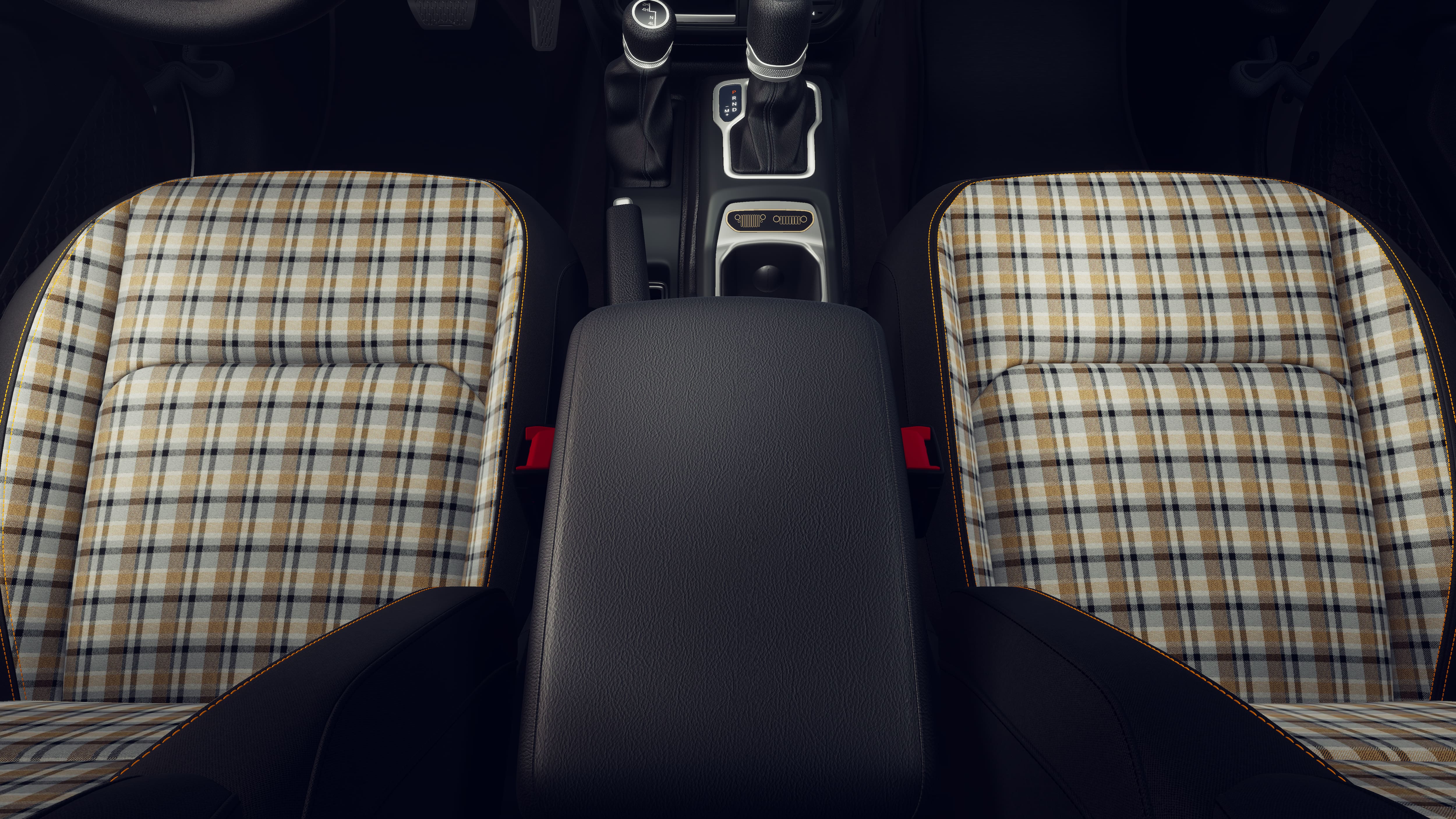 2026 Jeep Gladiator 85th Anniversary Edition 4x4